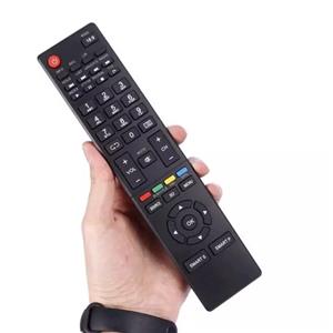 کنترل ال ای دی وینسنت Vincent