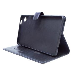 کیف کلاسوری مدل SM-012 مناسب برای تبلت شیائومی 12.1 Poco Pad