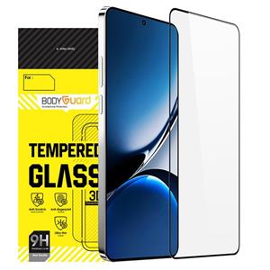 محافظ صفحه نمایش بادیگارد مدل FX مناسب برای گوشی موبایل شیائومی Redmi Note 14 4G