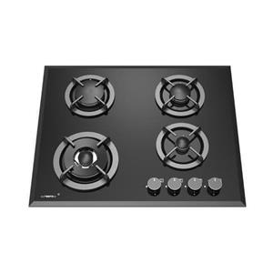 گاز رابیتس پلاس مدل RG-461