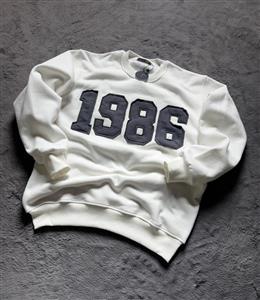 دورس 3 نخ باکسی THRASHER