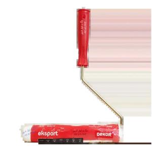 غلطک دکور 3116 ( 25 سانت متوسط - همه کاره)