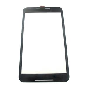تاچ تبلت ایسوس Asus Fe 380