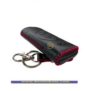 کاور چرم ریموت خودرو فونیکس تیگو 7 پرومک...