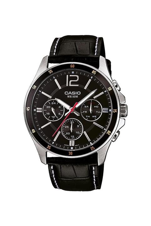 Casio MTP-1374L-7A1VDF Watch For Men