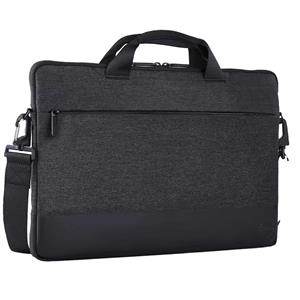 کیف لپ تاپ دل مدل PRO SLEEVE 13 مناسب برای لپ تاپ 12.1 تا 13 اینچی