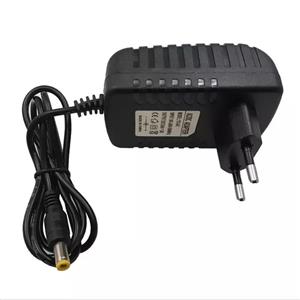 آداپتو لاک خشک کن مدل 24V - 2A