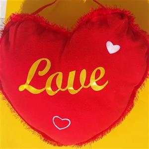 عروسک مدل ملودی ارتفاع 55 سانتی متر