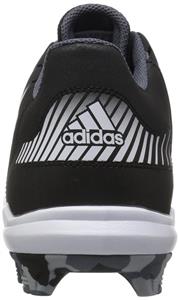 adidas Men's Icon Md Baseball Shoe 