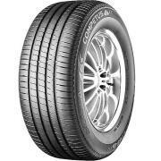لاستیک لاسا 225/65R 17 گل COMPETUS H/P2