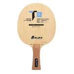 راکت پینگ پنگ یینهه مدل T11 s