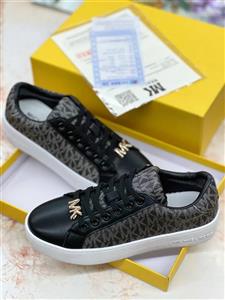 #کتونی #مایکل_کورس  #michael_kors