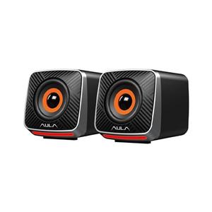 اسپیکر دسکتاپ آئولا مدل A200