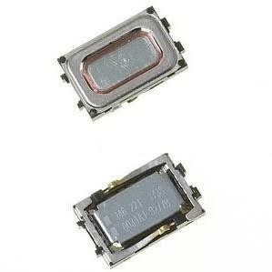 اسپیکر‌,بازر‌,بلندگو نوکیا (روکاری) Speaker Nokia 5800 XpressMusic