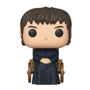 اکشن فیگور گیم آف ترونزPop Funko Game Of Thrones 83 فانکو پاپ