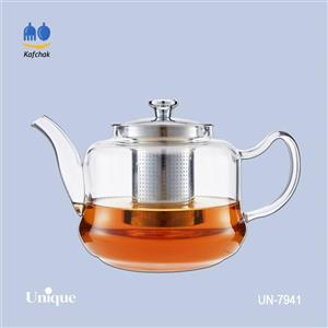 قوری یونیک کد 7941