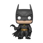 Funko Pop! Heroes: Batman 80th - Batman (1989)