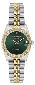 ساعت مچی زنانه ولنتینو VALENTINO VO.4.10001-5