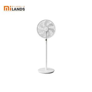 پنکه ایستاده درما Deerma DEM-FD11W