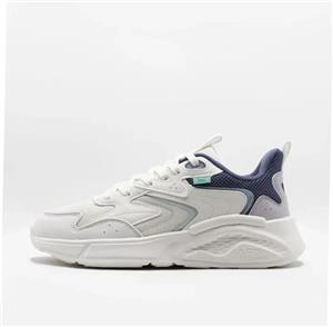 کفش پیاده‌روی زنانه 361 درجه مدل 582346710-5