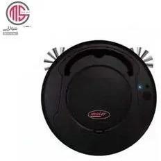 جارو رباتیک مایر مدل MR_2025 