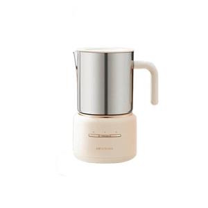 کف‌ ساز شیائومی SCISHARE مدل S3103