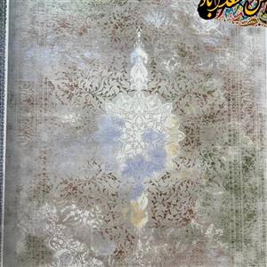 فرش 1200شانه تراکم 3600،فرش ماشینی ابر و باد 12متری،نخ اکرلیک،فرش جهیزیه،فرش طلاکوب،فرش صدفی