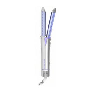 حالت‌ دهنده مو شیگلم مدل Cool Lock Airflow Styler | فناوری جریان هوای ۳۶۰ درجه