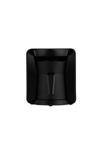 VESTEL - Sade S815 Türk Kahve Makinesi