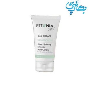 ابرسان پوست خشک فیتونیا