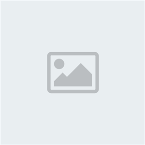 آرم متوسط MVM 315