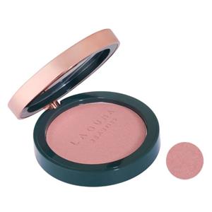 رژ گونه لاگونا شماره LB05