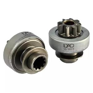 دنده استارت پراید مدل استام برند دیاکو (کد 5010) 