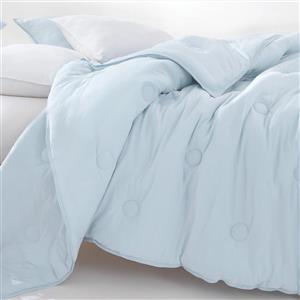 لحاف یاتاش مدل Lupa Soft