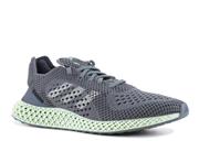 adidas FUTURECRAFT 4D 'Onix' - D96972