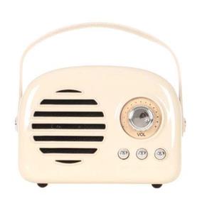 اسپیکر رادیو KBroad مدل KTS-1682