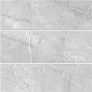 کاشی الوند مدل ریل استون استراکچر 30*90