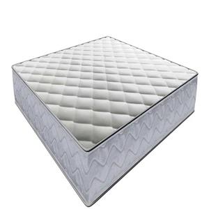 تشک لمینیک مدل طبی فنری ونوس دونفره سایز 160x200(پس کرایه)