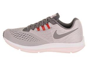 Nike zoom shop winflo 4 bayan