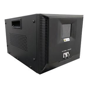 استابلایزر خانگی 3KVA هژیر صنعت