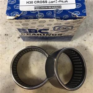 بلبرینگ ژامبون بزرگ اچ سی کراس H30CROSS ( اورجینال ) OEM