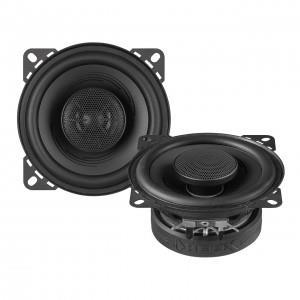 Helix CB C130.2-S3 بلندگو گرد هلیکس