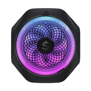 فن خنک کننده موبایل بلک شارک مدل Magcooler 4 Pro