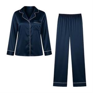 لباس خواب زنانه مدل 5377