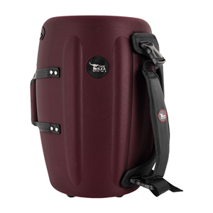 هاردکیس تنبک دیما