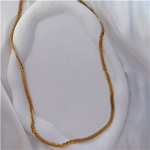 گردنبند کارتیه زنانه