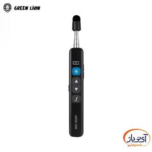 پرزنتر بی‌سیم گرین لاین مدل GL-WP11