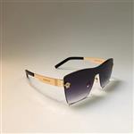 قیمت و خرید Komono Dreyfuss Indigo Demi Sunglasses display picture 1