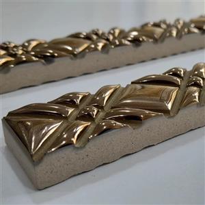 نوارکاشی نوار سیگاری فتیله کاشی نوارسیگاری