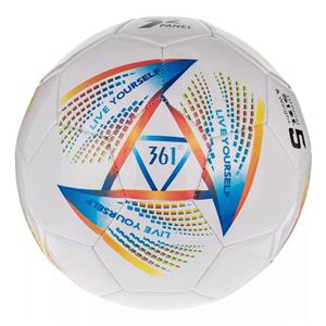 توپ فوتبال 361 درجه مدل S116